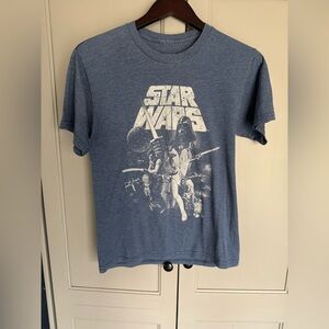 Star Wars Shirt